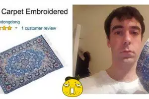 Tergiur belanja online murah, 12 orang ini ternyata beli barang mainan