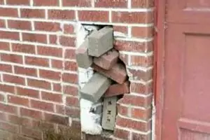 12 Hasil reparasi tukang yang ngawur ini bikin tepuk jidat