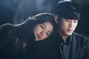 Ini lagu tersedih di dunia yang bikin siapa saja mewek, coba dengerin?