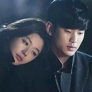 Ini lagu tersedih di dunia yang bikin siapa saja mewek, coba dengerin?