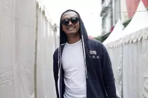 Dicap artis gemar cari sensasi, jawaban Uus ini lagi-lagi bikin heboh