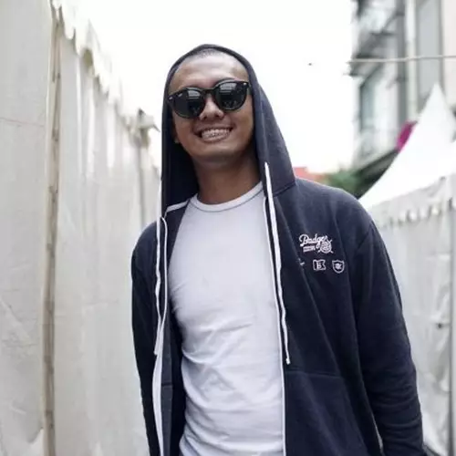 Dicap artis gemar cari sensasi, jawaban Uus ini lagi-lagi bikin heboh