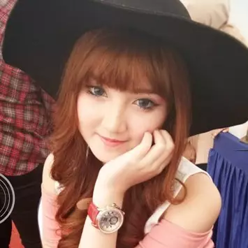 7 Potret kedekatan Barbie Cikarang dengan putra Mastur, resmi pacaran?