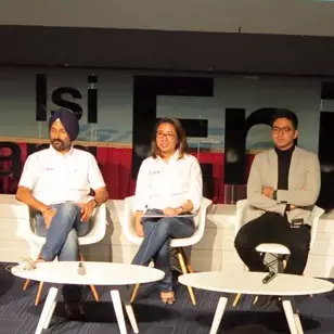 Provider telekomunikasi ini makin fokus garap generasi milenial