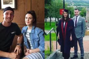 Duh, dua mahasiswa ini nyaris tewas akibat minum 300 cangkir kopi