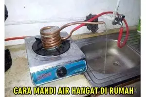 15 Inovasi nyeleneh tapi jenius ini pasti bikin kamu geleng-geleng