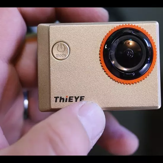 7 Pilihan action cam murah tapi nggak murahan, anti kantong bolong