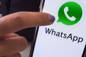 Siap-siap, WhatsApp manjakan penggunanya dengan tambahan 2 fitur ini