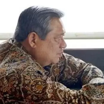 Ini isi percakapan SBY dan ketua MUI via telepon yang tuai polemik