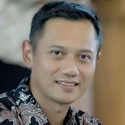 Agus Yudhoyono ungkap pesan SBY kepada ketua MUI, ini isinya