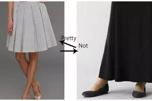 Penampilanmu makin gendut? Bisa jadi kamu lakukan 8 kesalahan ini