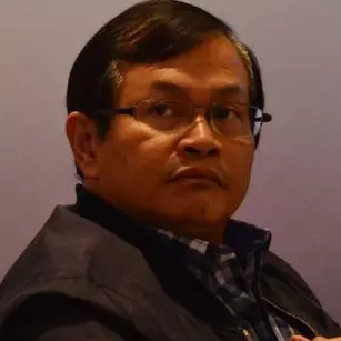 Ini tanggapan Istana soal polemik sadap &amp; halangi SBY ketemu Jokowi