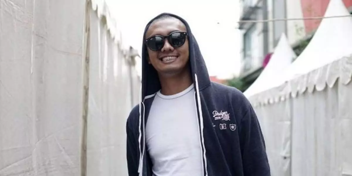 Komedian Uus diintimidasi 12 orang ngaku anggota ormas seusai syuting