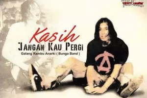 5 Anak artis ini meninggal dunia saat usianya masih belia