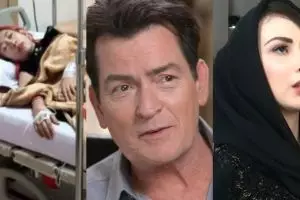 9 Artis ini pernah ingin bunuh diri karena masalah hidup