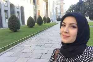 Suara hati Ratna Galih tanggapi kondisi di Jakarta tuai banyak pujian