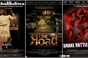 10 Film horor Filipina paling seram ini nggak kalah dengan Thailand