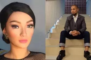 5 Selebriti ini ternyata pernah kena tipu belanja di online shop