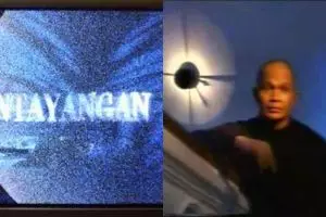 10 Program TV misteri lawas ini pasti pernah kamu tunggu-tunggu