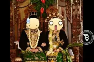 Kisah gadis ditinggal nikah usai pacaran 6 tahun ini mendadak viral