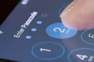 Ini software yang digunakan FBI untuk bobol smartphone
