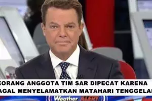 10 Foto editan judul berita ini bikin ketawa pedih