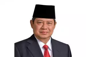 Ini curahan hati SBY akibat kediamannya 'digeruduk' ratusan orang