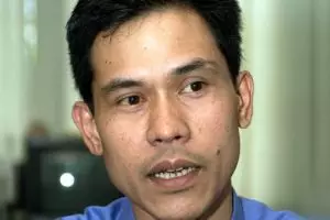 Polda Bali naikkan status Munarman jadi tersangka