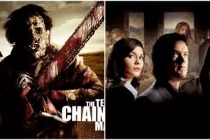 10 Film Hollywood paling kontroversial yang pernah tayang