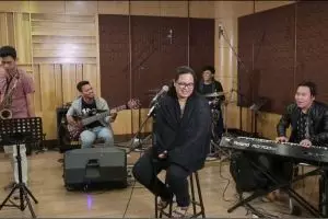 Musisi muda siapkan warna baru untuk Java Jazz 2017, ini bocorannya