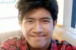 Cowok ini bukti keisengan bisa bikin orang jalan-jalan ke Inggris lho