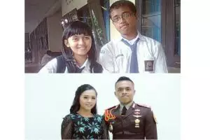 Status cewek ini soal kesetiaan pasangan viral, isinya ngena banget