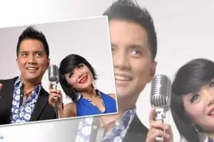 Kamu ngaku anak gaul 90-an? Coba tebak lirik ini di lagu apa