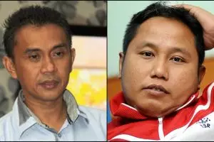 5 Artis ini sukses taklukkan hati pramugari, cantik-cantik banget