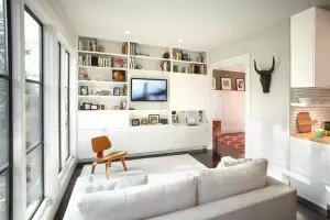 8 Kesalahan penataan ruang tamu ini sebaiknya jangan kamu lakukan