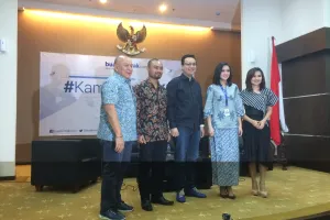Situs ini bantu pegiat UKM tak tertipu kontrak bisnis, keren ya