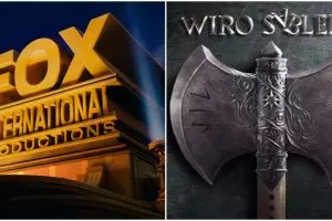 Wiro Sableng jadi film pertama di Asia Tenggara yang diproduksi FOX