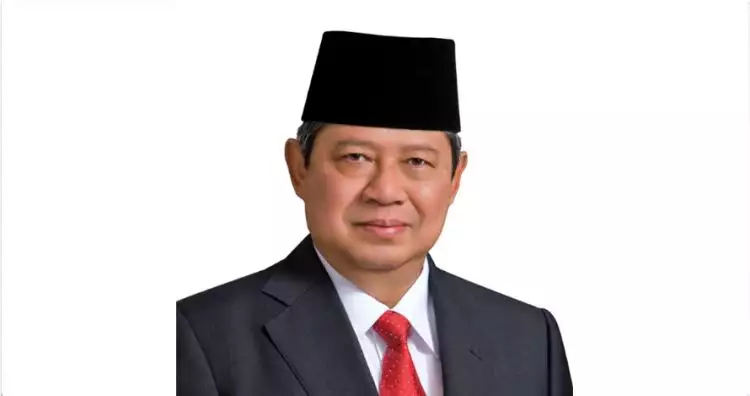 Ini harapan dan doa SBY jelang Pilgub DKI 2017