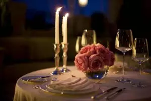 5 Menu dinner paling romantis ini cocok untuk kencan Valentine-mu