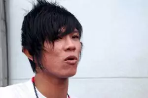 Sebelum KDRT, Andika Kangen Band pernah terjerat  4 kasus hukum ini