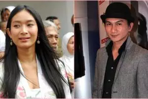 Mencintai dunia pendidikan, 7 artis ini juga pernah menjadi guru