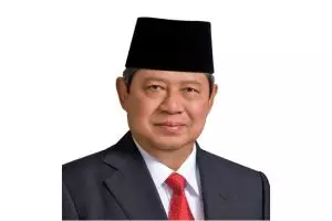 Ini tanggapan SBY soal pengakuan Antasari Azhar yang menyerangnya