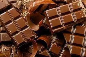 Siapa sangka, cokelat ternyata bisa tingkatkan kemampuan berhitung