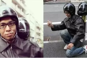 15 Foto 'Master Jomblo' ini bikin orang iba tapi tetap pengen ketawa