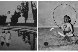 13 Foto ini bakal bikin kamu bertanya-tanya sambil bergidik 