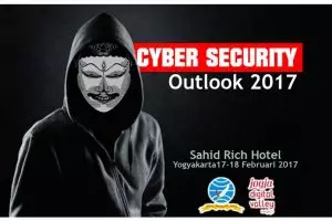 Ini kata ahli tentang tantangan dunia digital forensik ke depan