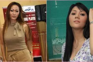 6 Artis ini pernah jadi korban pelecehan seksual, hebat mereka bangkit