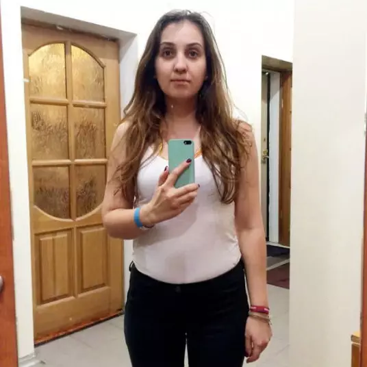 fitting yuk © 2017 fitting yuk