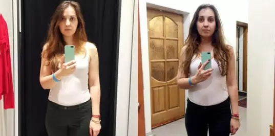 fitting yuk © 2017 fitting yuk