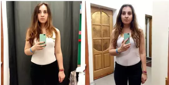 fitting yuk © 2017 fitting yuk